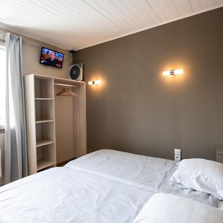 Chez Jostel - Chambre 5 Genay  Kültér fotó