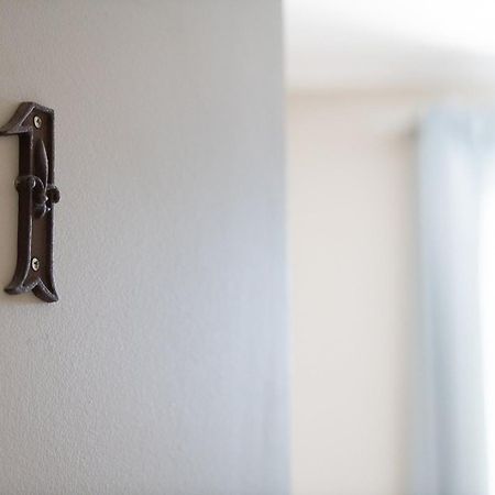 Chez Jostel - Chambre 5 Genay  Kültér fotó