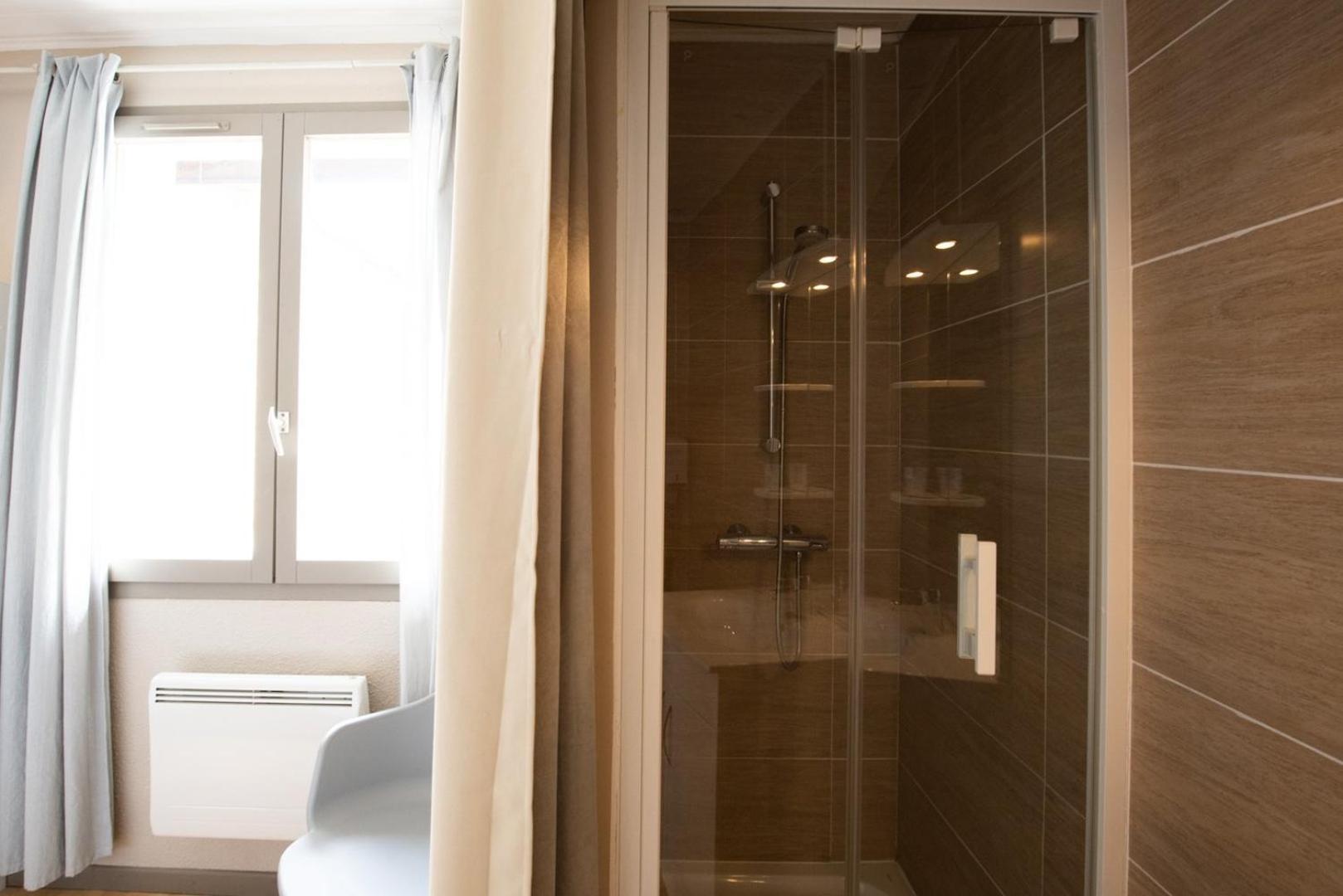Chez Jostel - Chambre 5 Genay  Kültér fotó