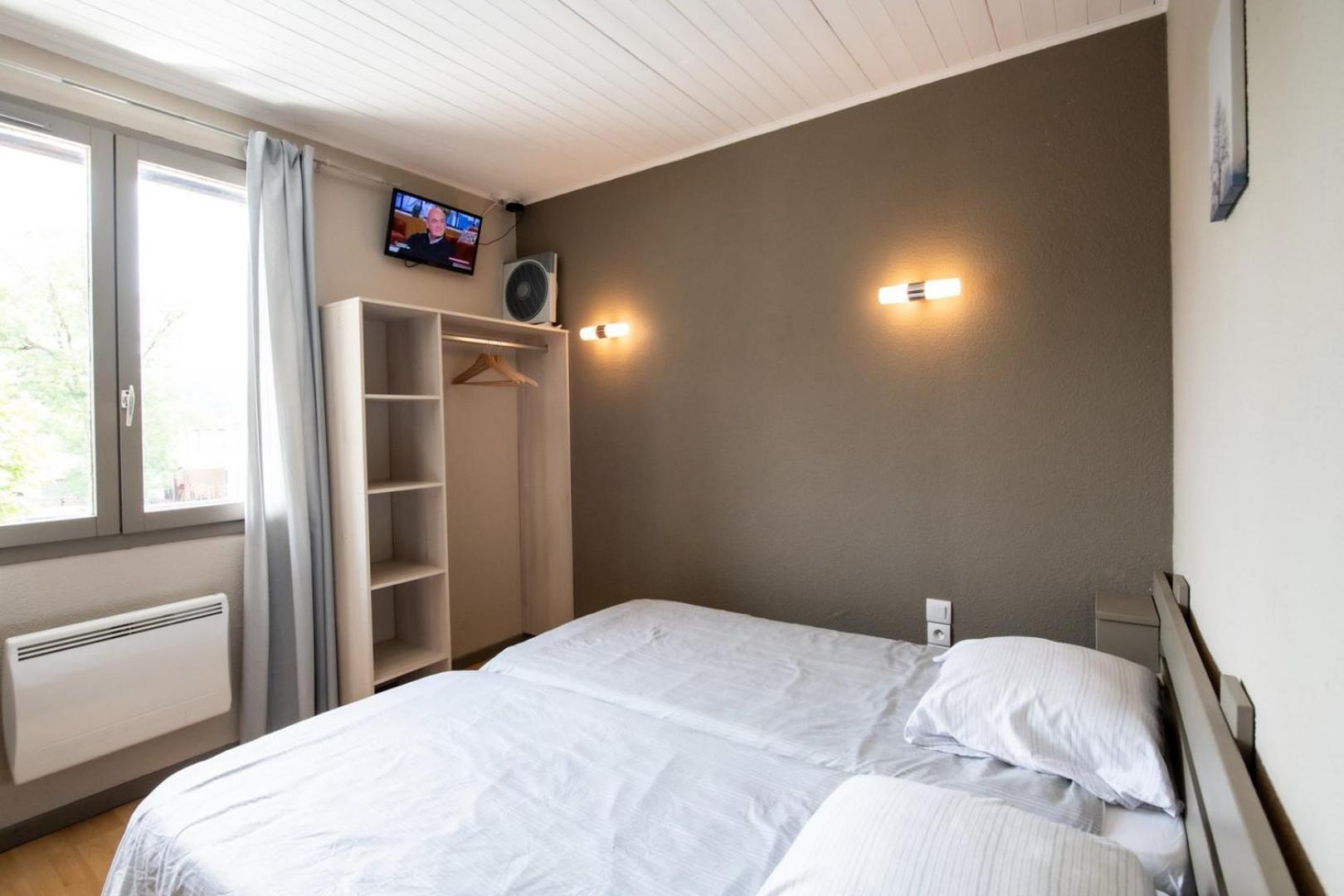 Chez Jostel - Chambre 5 Genay  Kültér fotó