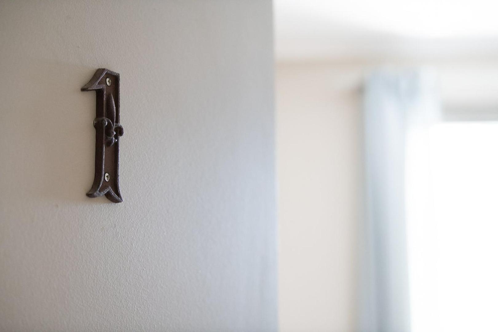 Chez Jostel - Chambre 5 Genay  Kültér fotó
