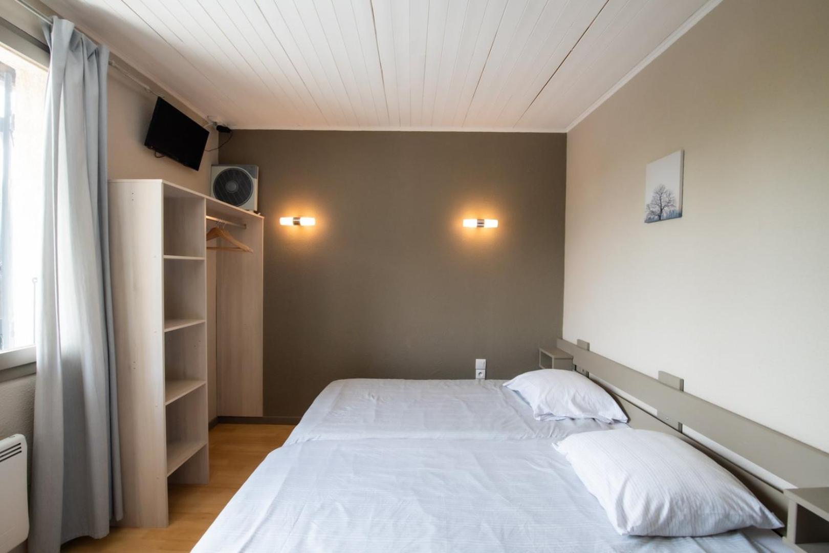 Chez Jostel - Chambre 5 Genay  Kültér fotó
